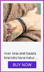 HTB1EuW5dAxz61VjSZFrq6xeLFXag.jpg?width=