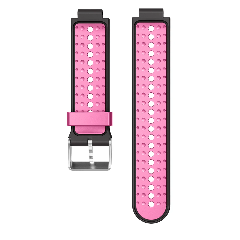 untitled.337反色粉红