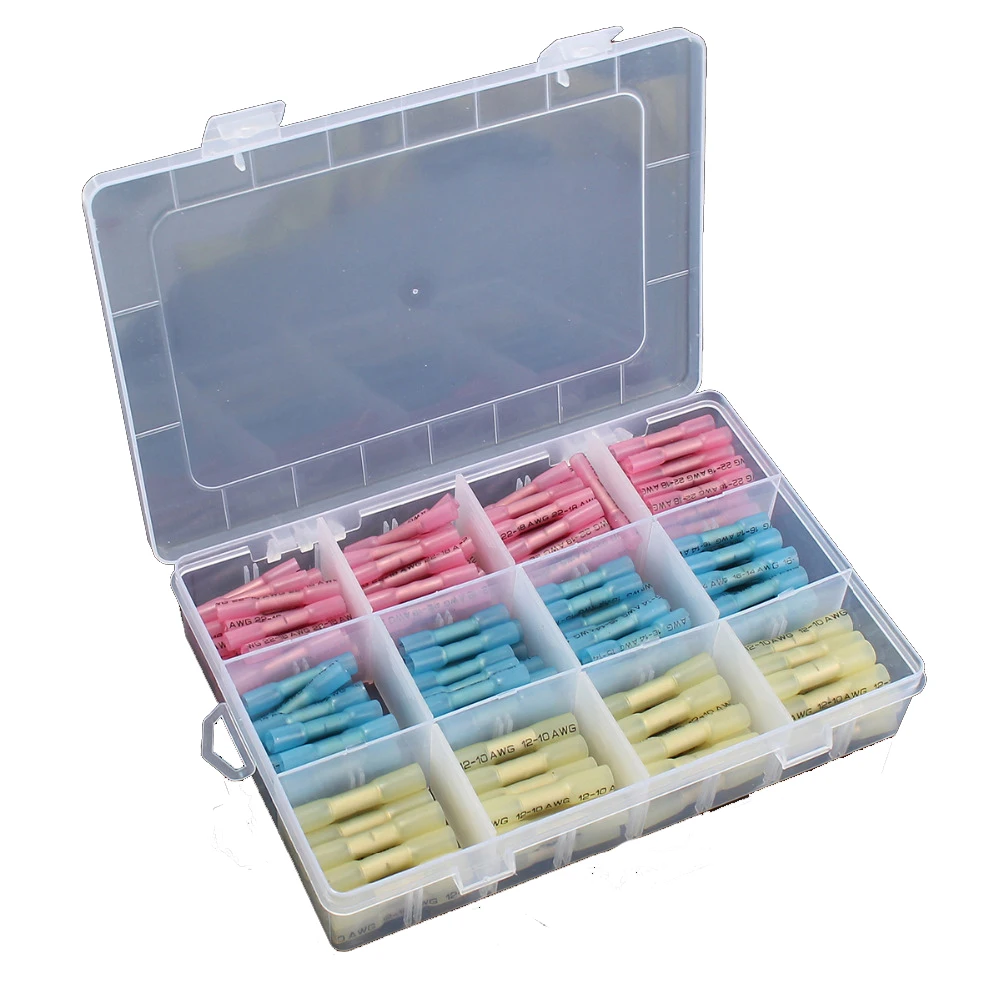 box