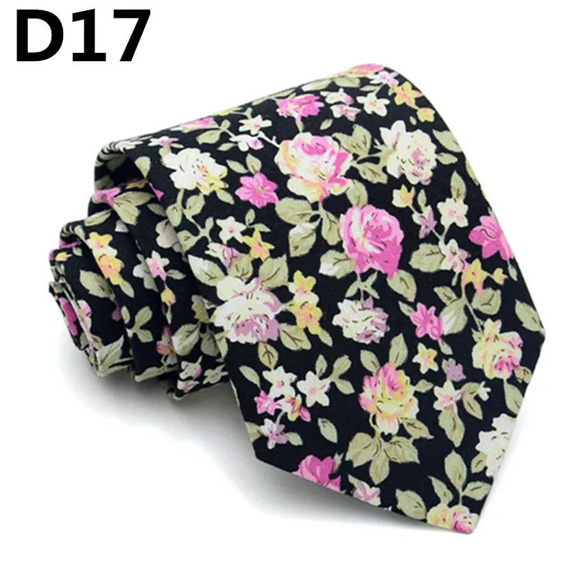 D17