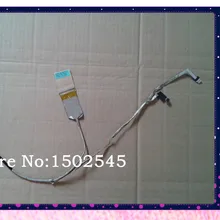 ЖК-кабель для ноутбука hp ProBook 4420S 4421S 4425S 4426S 1" кабель DDSX6ALC003