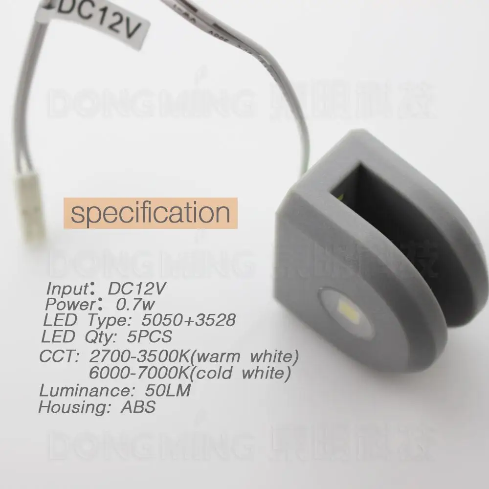 Online kopen wholesale fluorescerende kast licht uit china ...