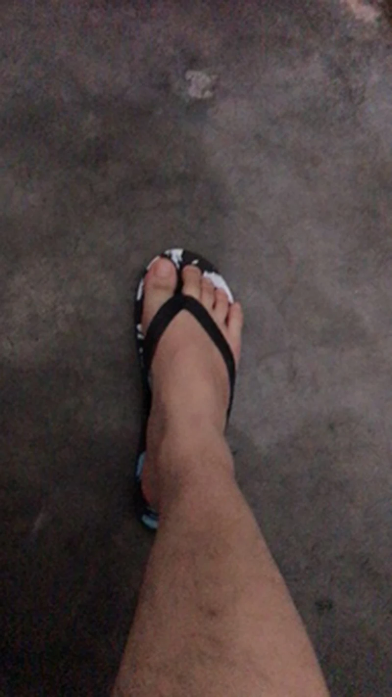 c2