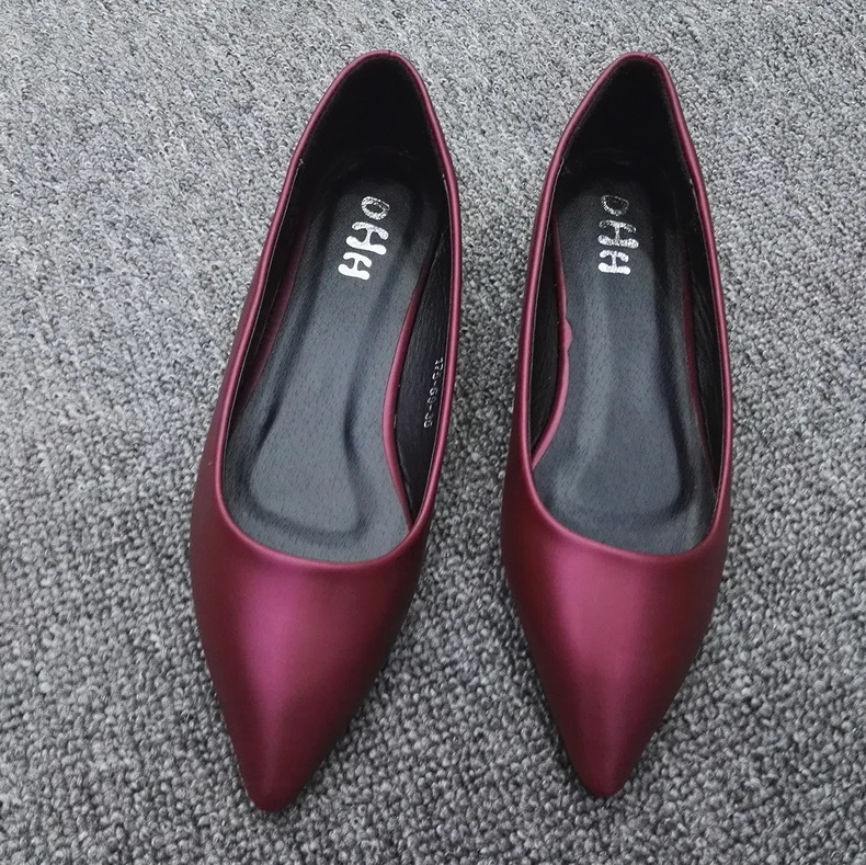 TB2NIdSX62C11BjSszgXXaKlpXa_!!2894233337.jpg_.webp_790x10000