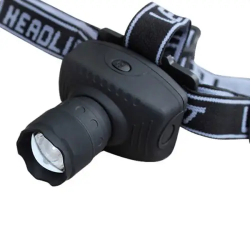 Faróis de Led 1800 lúmen farol cree led Color : White