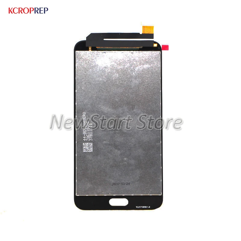samsung j737 lcd  (5)