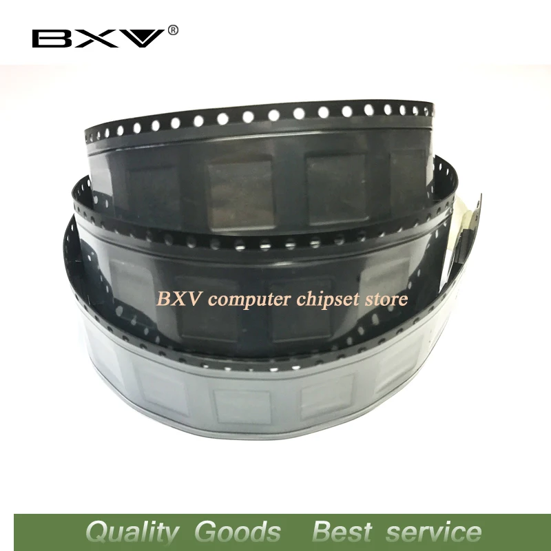 2 шт. kb9010bf C4 kb9010bfc4 BGA новый оригинальный ноутбук чип Бесплатная доставка |