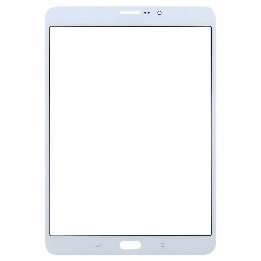 SAS6981WL_1