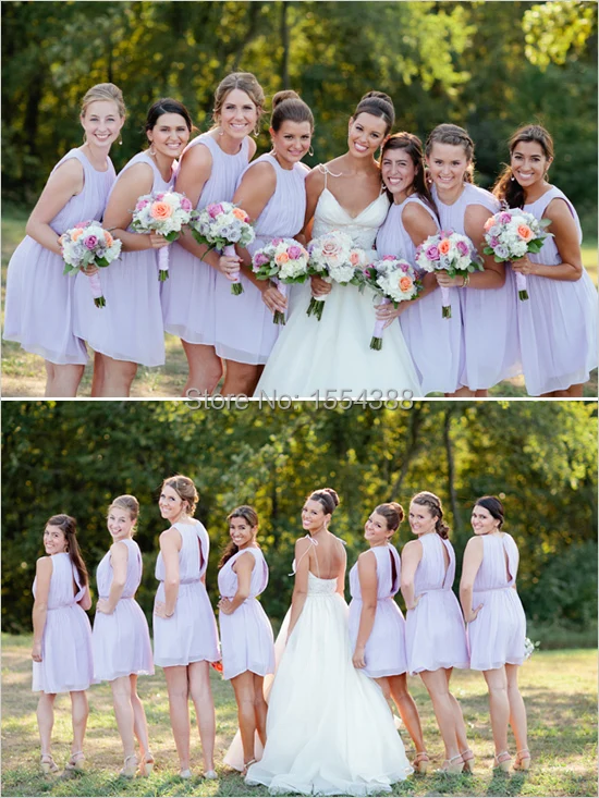 Online Get Cheap Lilac Bridesmaid Dresses -Aliexpress.com ... Online Get Cheap Lilac Bridesmaid Dresses -Aliexpress.com ...