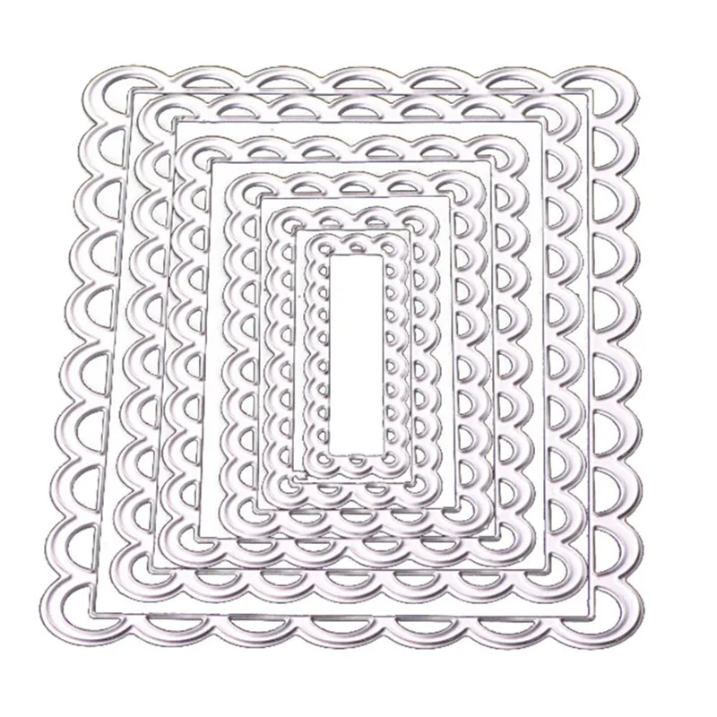 5 - FZH71226757_20171226055537422