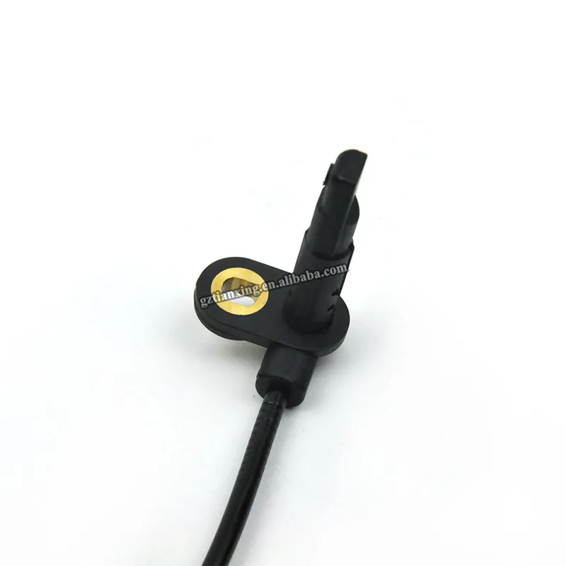 4670A584 (6)
