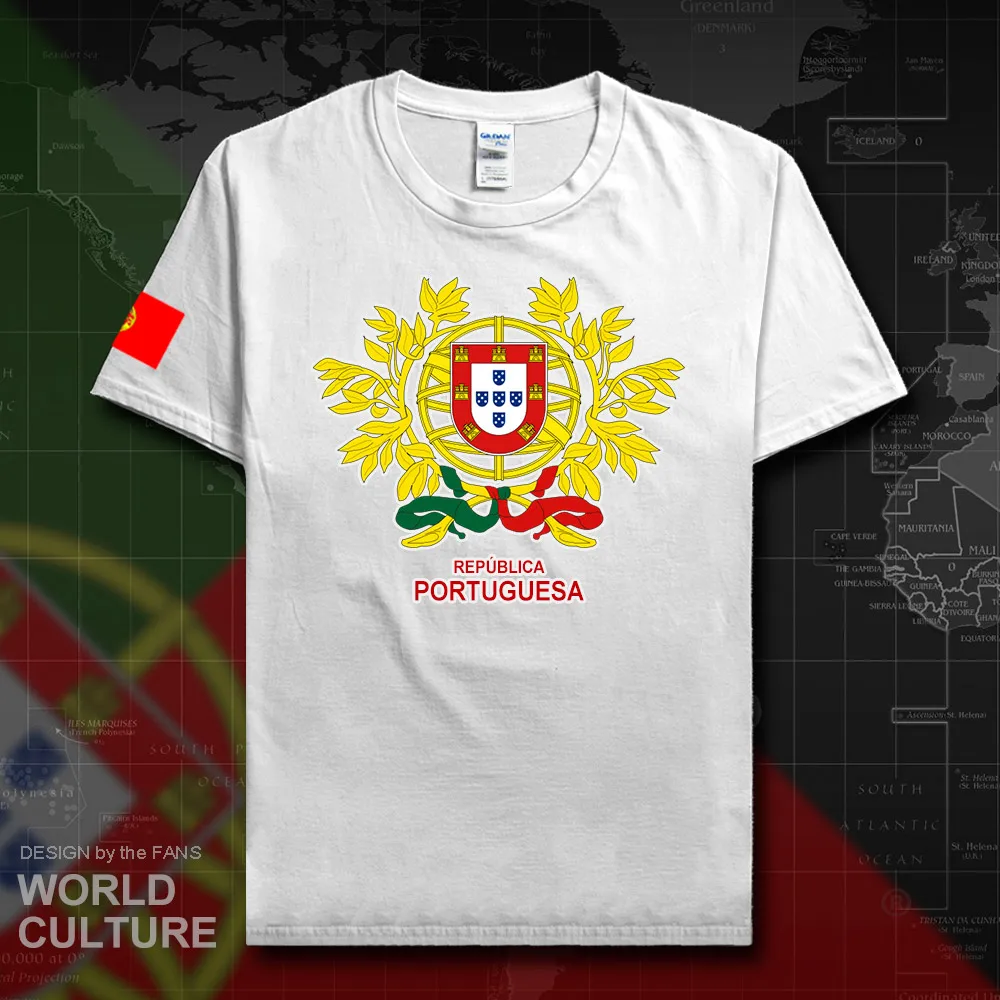 HNAT_Portugal20_T01white