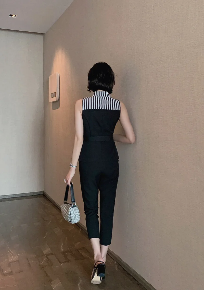 2019-05-05 115325.jpg