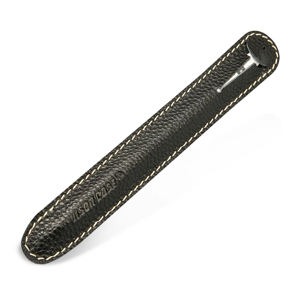smile pensleeve 01 (6)