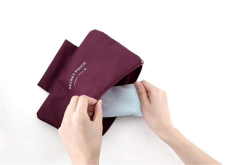 2423017984_1485724862