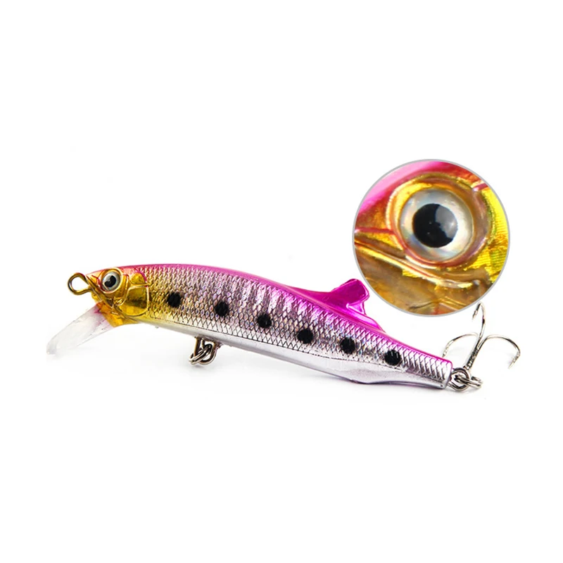 hard lure (2)