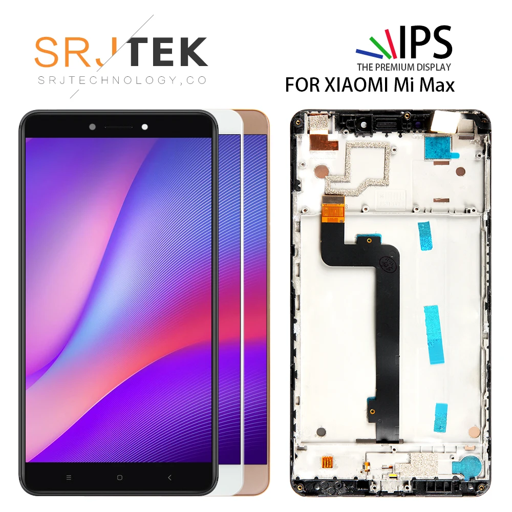 MMOBIEL Dock Connector Charging Port Flex Compatible with Samsung Galaxy Tab 4 10.1 inch T530 T531 T535 incl Screwdriver