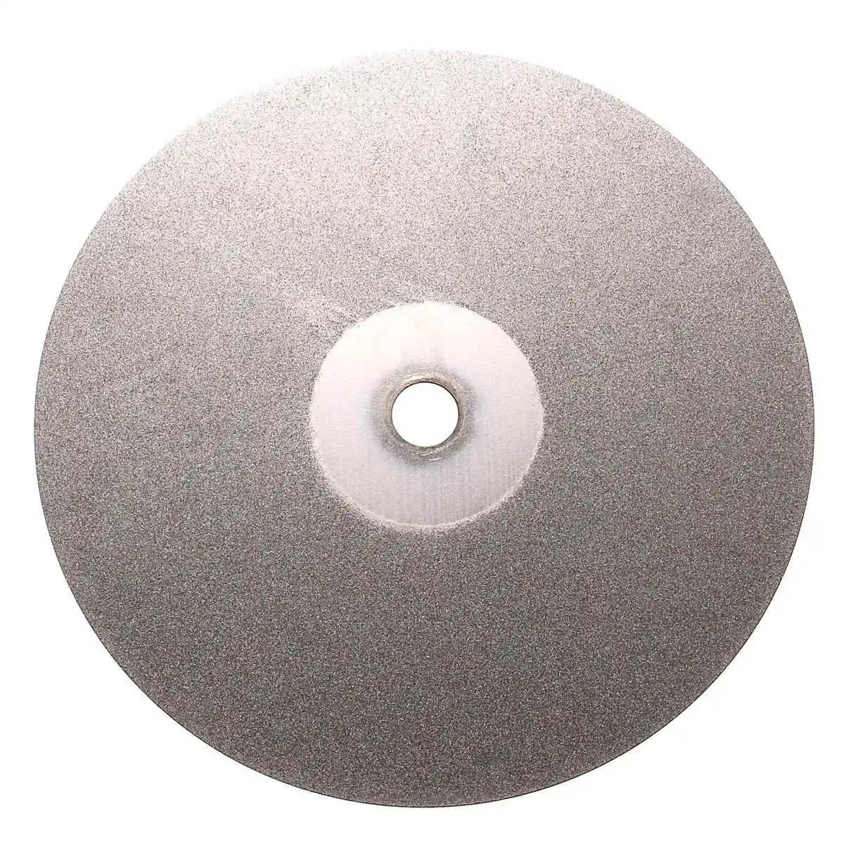 5 мм. Круг алмазный шлифовальный 124245. Круг шлифовальный алмазный 100. Алмазные шлифовальные круги для заточки. Алмазный шлифовальный круг.