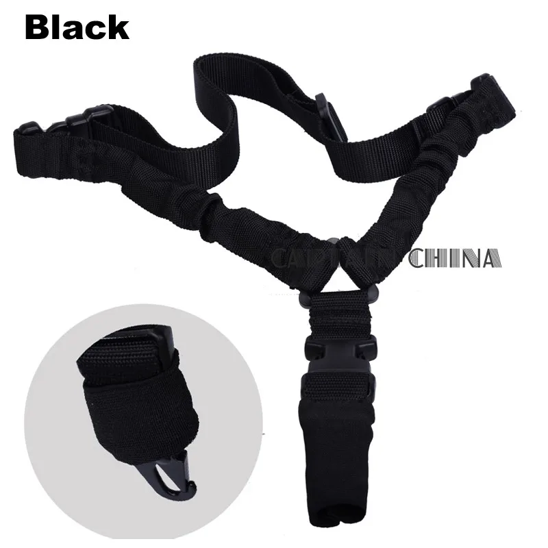 usa gun sling a3