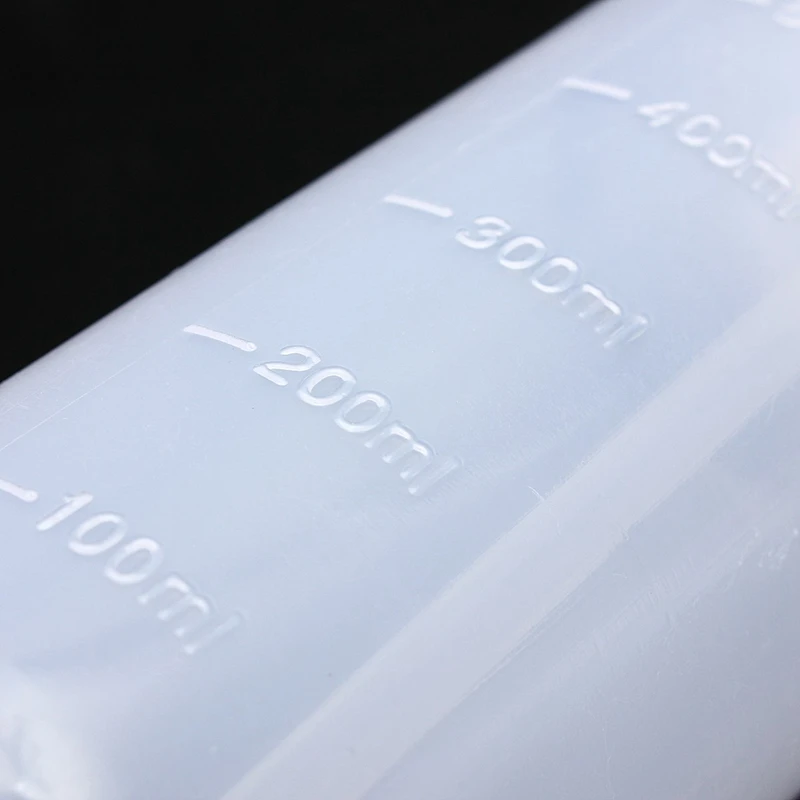 500ml-Long-Opening-Tattoo-Green-Soap-Laboratory-Water-Clean-Washing-Wash-Squeeze-Diffuser-Bottle-Tattoo-Accessories_6