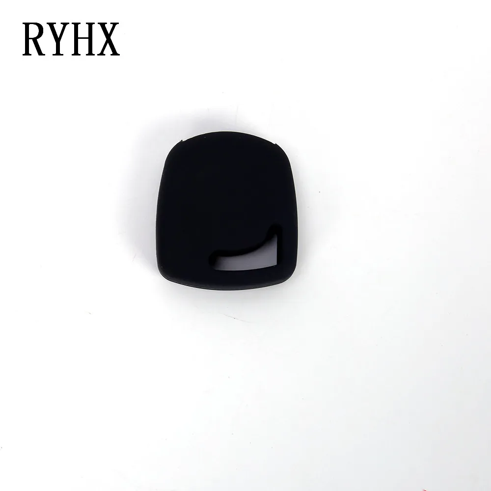Focus key cover18