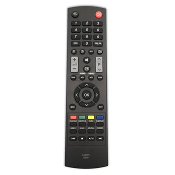 

remote control for sharp GJ220 AUDIO VIDEO TV LC-26LE320E LC-32LE320E LC-37LE320E LC-42LE320E LC-19LE320E LC-22LE320E controller