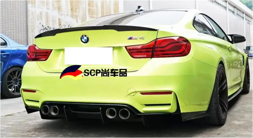 QQ20181028202831