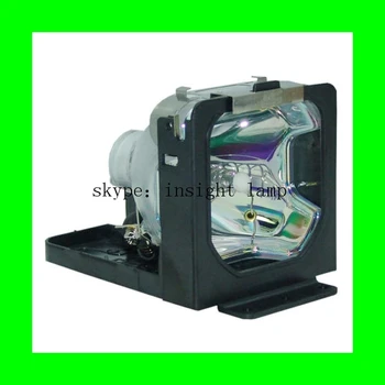 

Compatible Projector lamp POA-LMP23 with housing/ case for PLC-SW10 PLC SW10 projectors