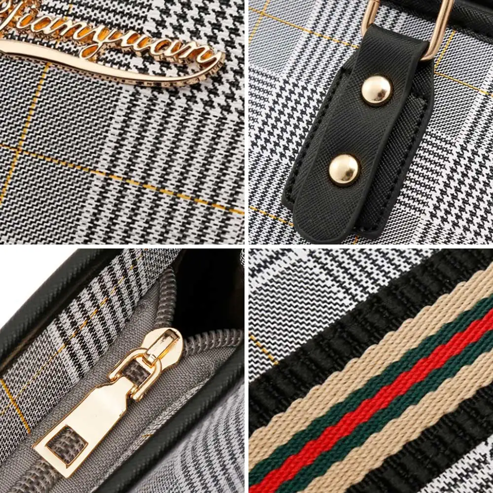 Print 2019 Women handbag PU Leather shoulder bag For Women Crossbody bags Vintage Women's handbag Big Capacity ladies hand bag Print 2019 Women handbag PU Leather shoulder bag For Women Crossbody bags Vintage Women's handbag Big Capacity ladies hand bag