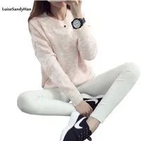 2017-New-Women-s-Coarse-Wool-Sweater-Warm-Spring-Autumn-Winter-Casual-Sleeved-Pullover (1)