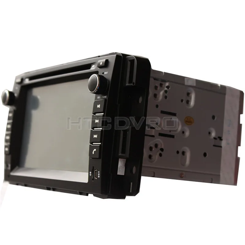 Discount YMODVHT 4G Octa Core Android 9.0 7.1 Car DVD Radio for Buick Enclave for Chevrolet Tahoe/Suburban for GMC Yukon/Acadia 2007-2012 20 Discount YMODVHT 4G Octa Core Android 9.0 7.1 Car DVD Radio for Buick Enclave for Chevrolet Tahoe/Suburban for GMC Yukon/Acadia 2007-2012 20