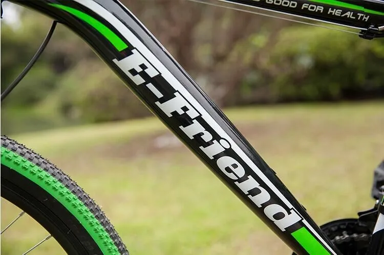 Cheap Selling Hot Style High Carbon Steel 21 Speed 26 Inches Exercise Bicycle Partsretail Mountain Bike 8 Cheap Selling Hot Style High Carbon Steel 21 Speed 26 Inches Exercise Bicycle Partsretail Mountain Bike 8