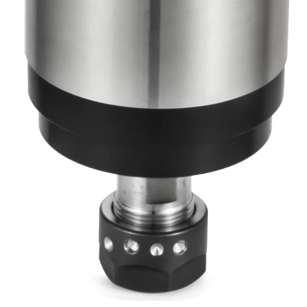 d100-13