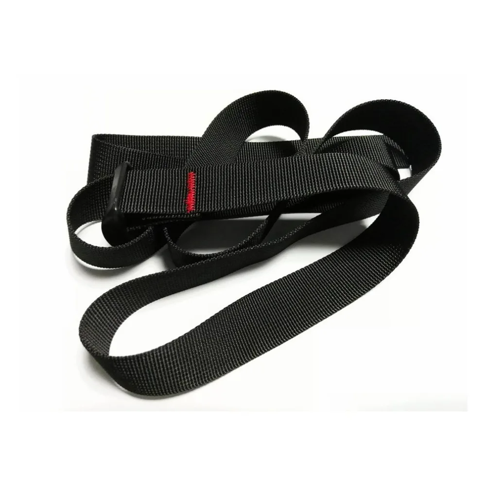 

Adjustable Design Car Tension Rope Tie Down Strap Strong Ratchet Belt Luggage Bag Cargo Lashing Rope Belt