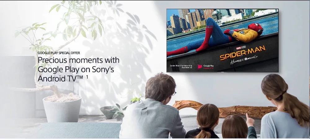 RMT-TX300P пульт дистанционного управления для sony 4K HDR Ultra HD tv RMT-TX300B RMT-TX300U приложение YOUTUBE/NETFLIX