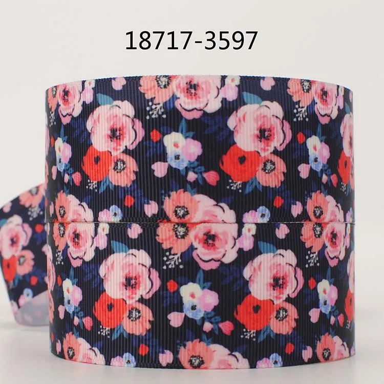 18717-3597