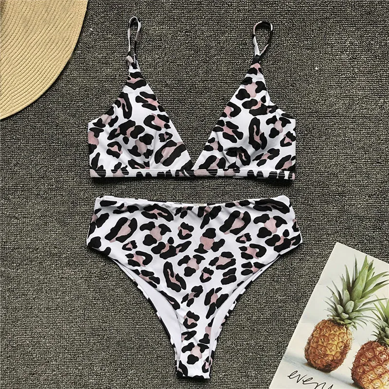 Bikini-2019-Sexy-Bandage-Bikinis-Women-Fashion-Push-Up-Padded-Bra-Beach-Bikini-Set-Swimsuit-Beachwear (2)