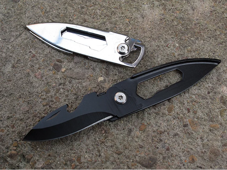 free-shipping-EDC-instrument-Exercise-outdoor-self-defense-tools-Multi-function-key-chain-opener-9 (2)