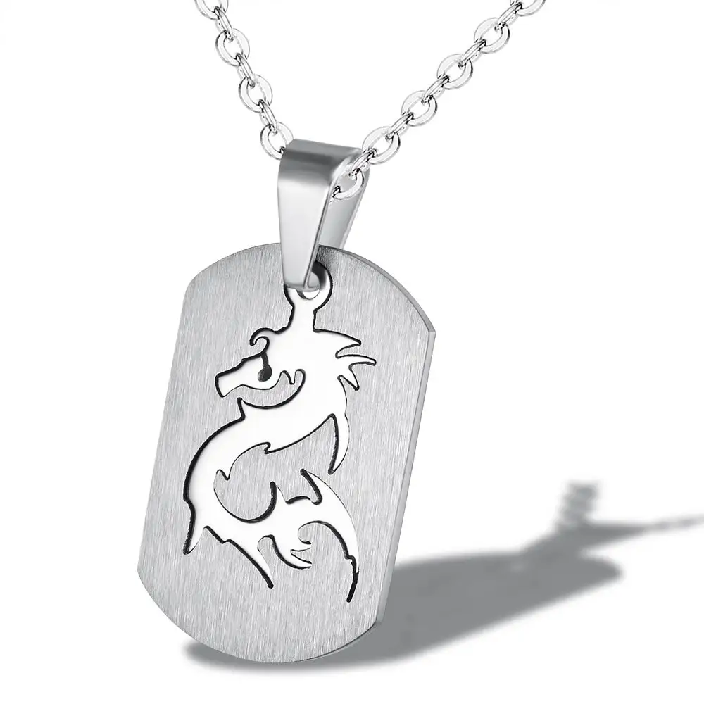 NS-PS145 Dog Tag (6)