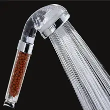sexy douche buis