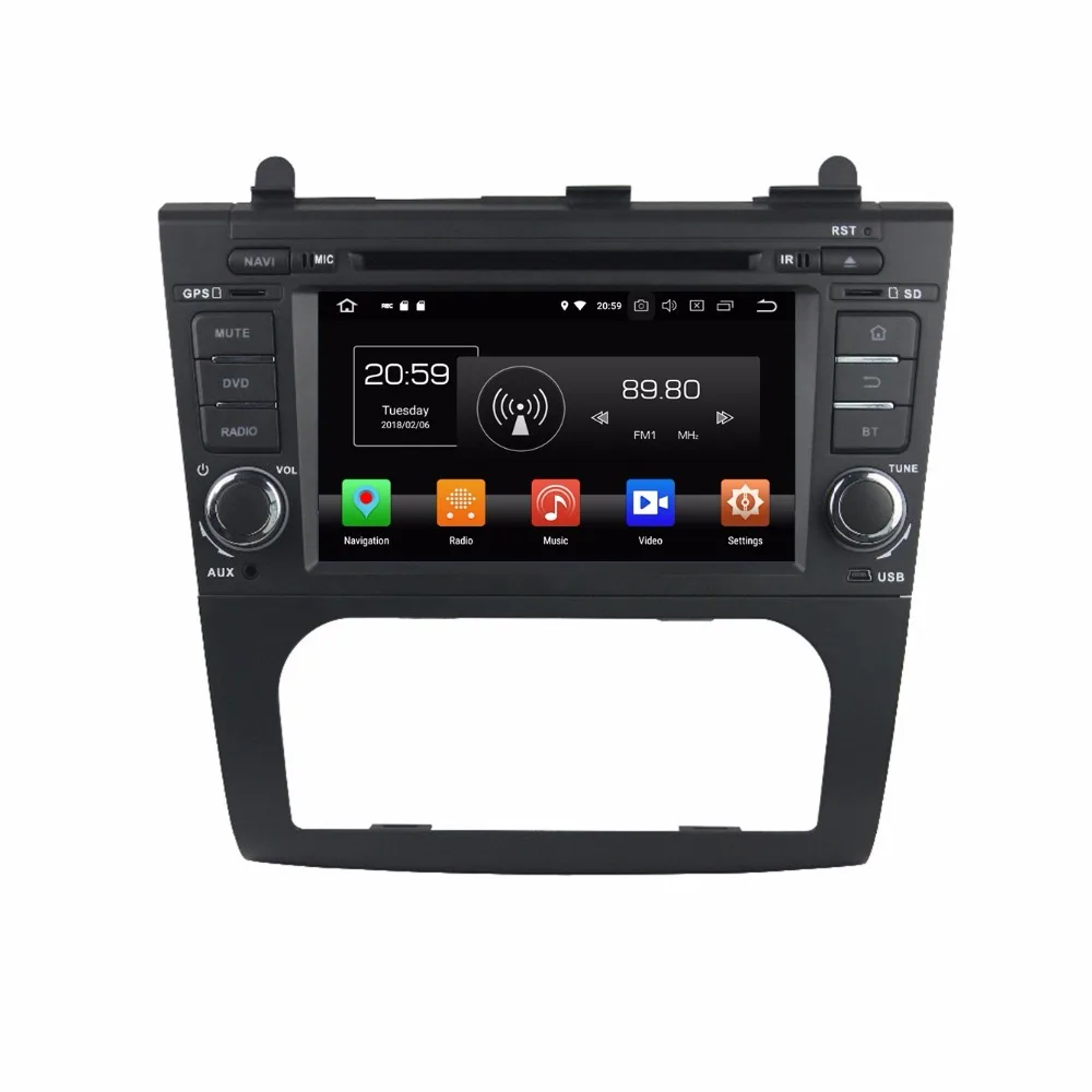 Cheap Octa Core 7 inch 8 core Android 9.0 Car Radio DVD player GPS for for Nissan Tenna Altima NAVIGATION gps 4G RAM 64G ROM NAVIGATIO 2 Cheap Octa Core 7 inch 8 core Android 9.0 Car Radio DVD player GPS for for Nissan Tenna Altima NAVIGATION gps 4G RAM 64G ROM NAVIGATIO 2