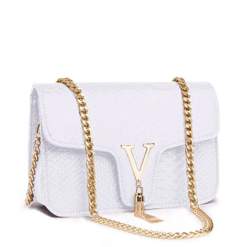 

2019 Luxury Brand Women Shoulder Bags TopHandle Bags Crossbody Handbags Women Famous brand Ladies Messenger Bags Women's Clutch