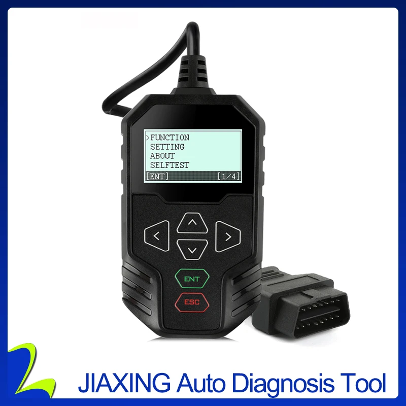 OBDPROG MT005 Auto Key Programming Tool for Peugeot for Citroen for DS