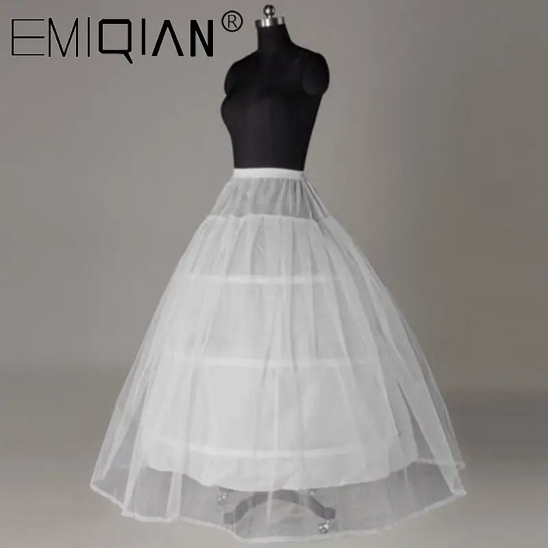 TB2K4fFbBcHL1JjSZFBXXaiGXXa_!!162841449_conew1