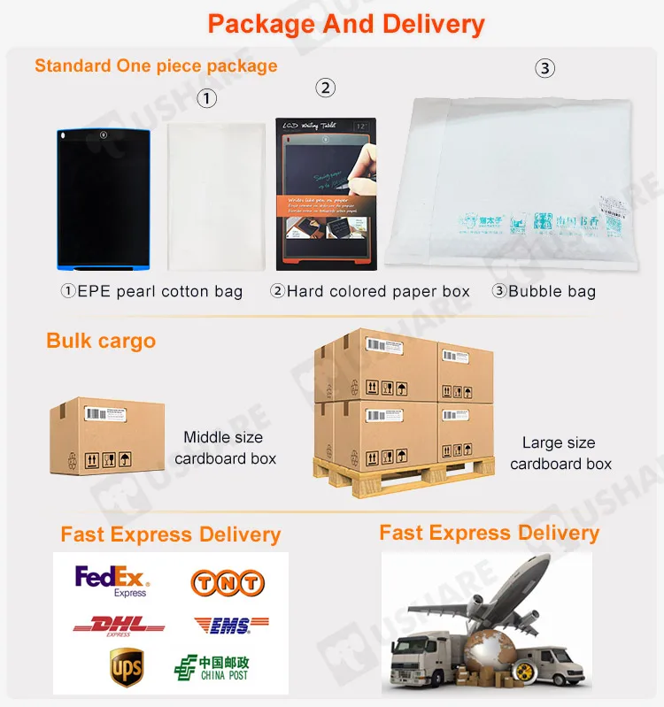H12  LCD writing tablet_09