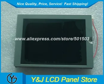 

TCG057QV1AD-G10 5.7 lcd display screen TCG057QV1AD G10