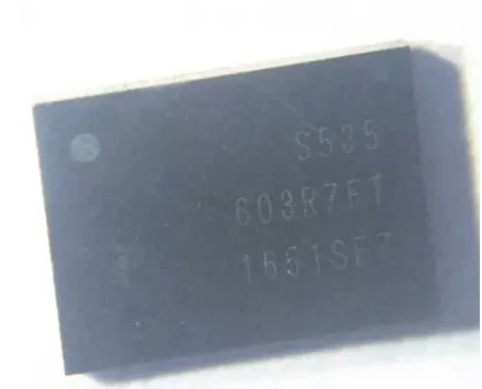 S535 -1