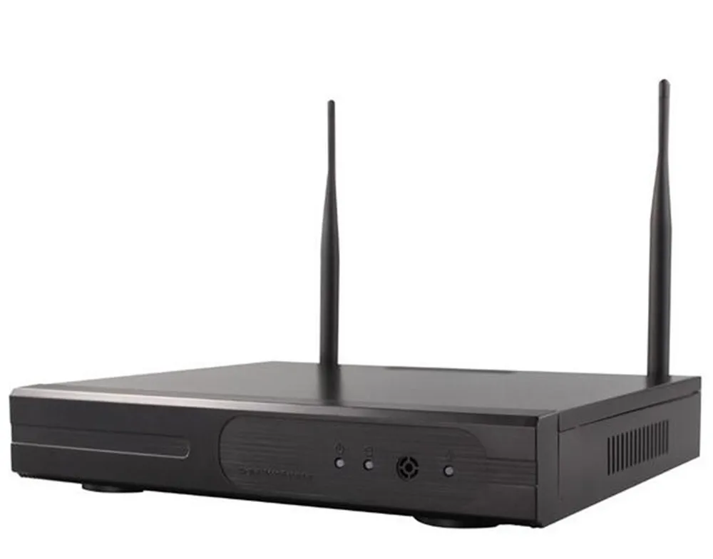 YS8984P1113 2