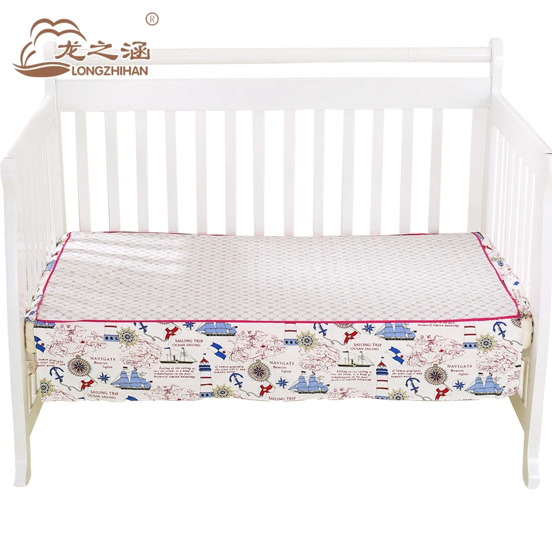 Muslin Bedding Sheets Muslin Bedding Sheets
