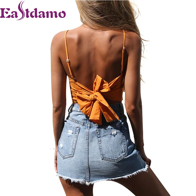 black button up with tie